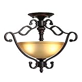 Der Messfehler innerhalb von 1-3 cm ist normal.