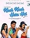 Produktbild Kuch Kuch Hota Hai [Blu-ray] by Shah Rukh Khan