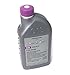 Produktbild [9,93/L] 1,5L G13 KÜHLMITTEL-ZUSATZ KÜHLERFROSTSCHUTZ G013A8JM1 HERSTELLEREMPFEHLUNG