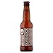 Produktbild BrewDog Elvis Juice 330ml