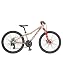 Produktbild Scott Kinder Mountainbike Scale JR 24 Disc Unbekannt (977) 24