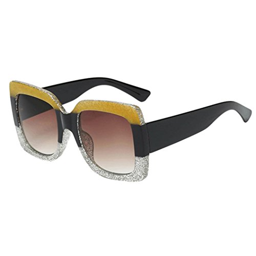 Preisvergleich Produktbild sonnenbrille prada sonnenbrille damen - Qmber runde sonnenbrille damen runde sonnenbrille herren sonnenbrillen männer verspiegelt sonnenbrillen polarisiert sonnenbrillen männer sunglasses women sunglasses men
