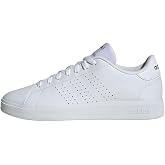 adidas Advantage Base 2.0 Women's Casual Sneakers