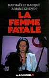 La femme fatale