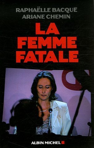 La  femme fatale