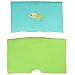 Infantastic® HSEL02 High Chair Cushion Insert DIFFERENT COLOURS (Crocodile)
