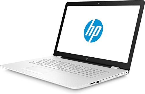 HP 17-AK019NA 2GR29EA AMD 1500 MHz 4096 MB Portable Radeon R2 APU reviews HP 17-AK019NA 2GR29EA AMD 1500 MHz 4096 MB Portable Radeon R2 APU