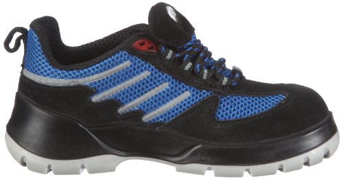 Sir Safety Metal Top Naomi SRC 24053434 Unisex – Erwachsene Arbeits- & Sicherheitsschuhe – S1 - 6