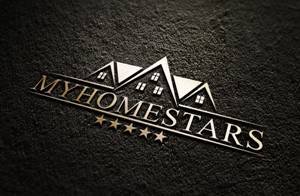 MYHOMESTARS Premium Messerschärfer , Messerschleifer für Keramik – und glatte Edelstahlmesser. Nie mehr stumpfe Messerklingen für das absolute Kochvergnügen ! - 7