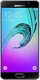 Samsung Galaxy