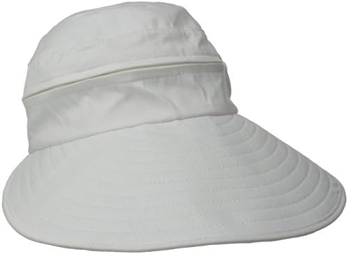Physician Endorsed Women's Sun Hat