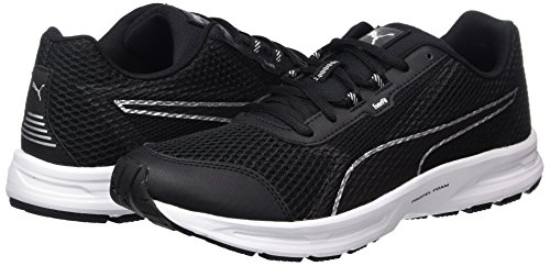 essential runner puma