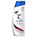 Produktbild Head & Shoulders Glatt & Seidig Shampoo Anti-Schuppen 6 x 250ml