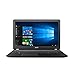 Produktbild ACER Aspire ES1 39,6cm (15,6 Zoll mattes Full-HD Display) Notebook (Intel Pentium Quad Core bis zu 4x 2,50 GHz, 8GB RAM, 1000GB SATA3 HDD, Intel HD Grafik, HDMI, Frontkamera, USB 3.0, WLAN, Bluetooth, DVD-Brenner, Windows 10 Professional 64 Bit) #2289