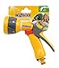 Hozelock Ltd Spray Gun, Multi-Colour