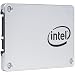 Produktbild Intel SSDSC2KW180H6X1) 180GB Speicher Solid State Drive