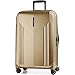 Produktbild March 15 Koffer L Hartschale Trolley Bowatex Manhattan Gold
