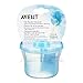 Produktbild Avent Milchpulverspender 1 stk