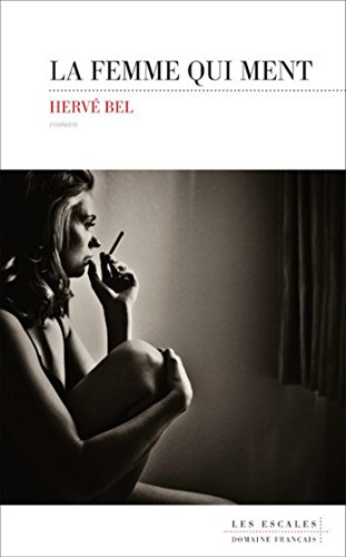 Download La femme qui ment Download La femme qui ment