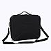 Produktbild für DJI Mavic Air Tasche, Aufbewahrungstasche Tragbar Koffer Tragetasche der Fall Schulter Handtasche für DJI Mavic Air Fly More Combo, passend für Drohnenbatterien, Ladegerät-Netzteil, Fernbedienung und Zubehör (Koffer)