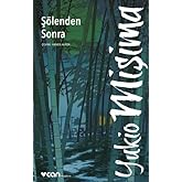 Ş&ouml;lenden Sonra