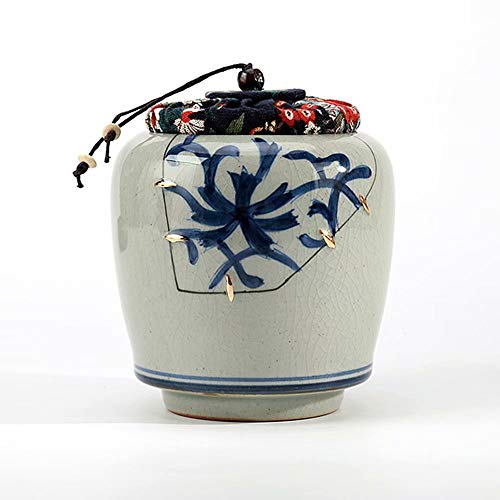 Miniurnen Mehr Als 20 Angebote Fotos Preise