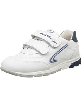 PABLOSKY Unisex-Child, Sportschuh, 255502