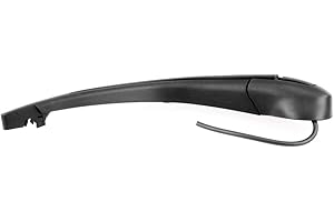 Bras dessuie-glace, nettoyage des vitres VAICO V42-0705