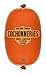 Cochonneries