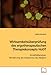 Produktbild Wirksamkeitsüberprüfung des ergotherapeutischen Therapiekonzepts HoDT: Einzelfallanalyse: Minderung der Awareness bei Neglect
