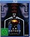 I Am Mother [Blu-ray]