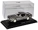 Produktbild Ford Shelby Mustang GT500 Eleanor Nur Noch 60 Sekunden 1/43 Greenlight Modell Auto mit individiuellem Wunschkennzeichen