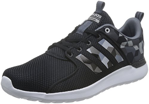 adidas Herren Cloudfoam Lite Racer Turnschuhe