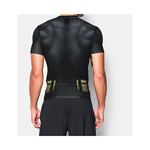 Under Armour Herren T-Shirt - 2