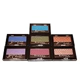 Rimmel Glam'Eyes Mono Eyeshadow