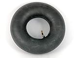 Pulgadas 3.00 - 4 Manguera ruedas neumáticas para carretilla rueda 260 x 85 mm 3, 00-4\'