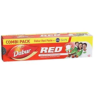 Dabur Red Paste ? 500g