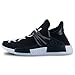 Produktbild Adidas adidas NMD Human Race Pharrell Williams mens S-A-L-E (USA 9.5) (UK 9) (EU 43)