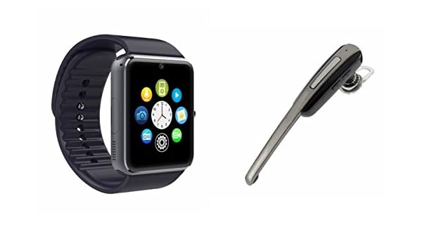 lenovo camera smart watch price