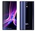 Price comparison product image Elephone S8 Smartphone, Dual SIM, 4GB RAM + 64GB ROM, Display 6.0 ", Deca-core, 8.0 MP Camera + 21.0MP - Blue