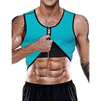 camisetas de compresion decathlon