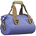 Produktbild Watershed Wendepunkt Ocoee (Duffel Dry Bag 15L blau