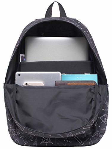 TRENDMAX Boys School Backpack | MathGenius reviews TRENDMAX Boys School Backpack | MathGenius