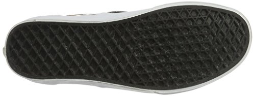 Vans U Classic, Unisex – Erwachsene Sneaker - 3