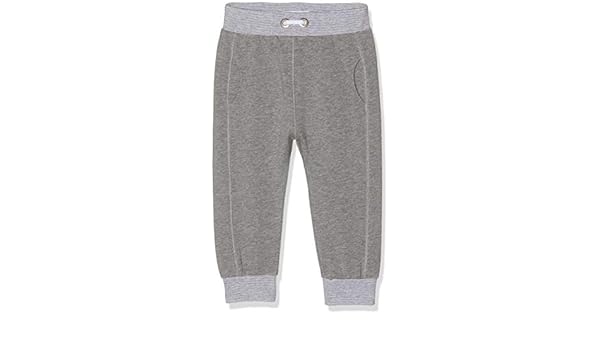 baby boy tracksuit bottoms