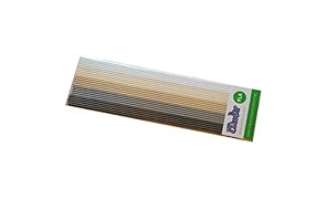 Nachladen 3Doodler: PLA-Pack "Khakis und Cream"