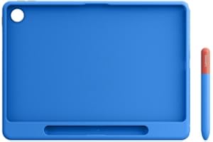 Lenove Play fodral för Lenovo Tab | inkl. Touch och klotter Stylus