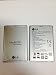 NEW OEM LG BL-47TH Optimus G Pro 2 F350 F350K F350S F350L D837 D838 3200 mah Battery O4L RS.2370.86