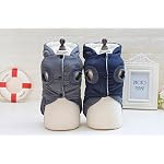 Kismaple-Cane-Gatto-giacca-felpa-piumino-invernale-anumale-domestico-cappotto-con-cappuccio-vestiti-caldi