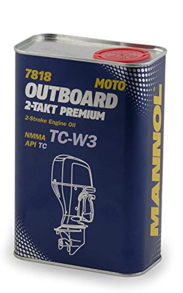Mannol tc w3. Mannol 2-takt premium outboard. mannol для лодочных моторов 2 тактных. mannol outboard marine tc-w3. манол 2т для лодочных моторов.